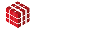 Altamira-Logo
