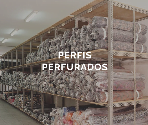 PERFIS-PERFURADOS33